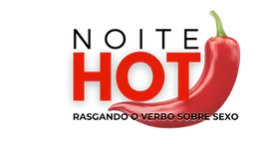 HOT TELAO