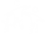 LOGO MFS BRANCA