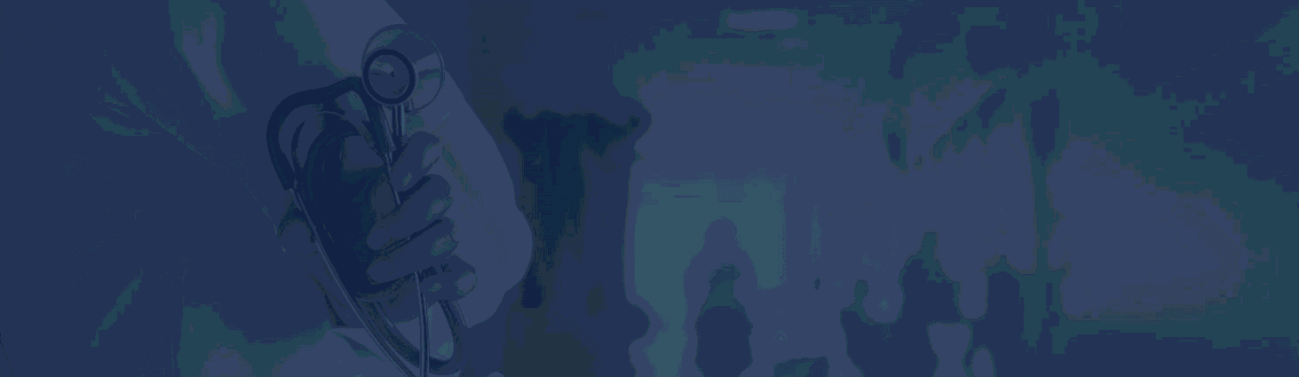 doctor-background-with-overlay-medical.png